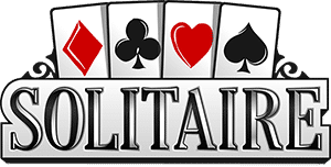 Solitaire.ch Logo