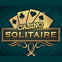 Icon Casino Solitaire