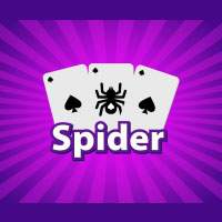 Spider Classic icon