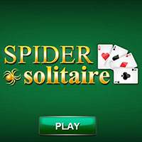 Icon Spider Solitaire Code This Lab