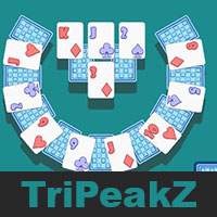 TriPeakz icon